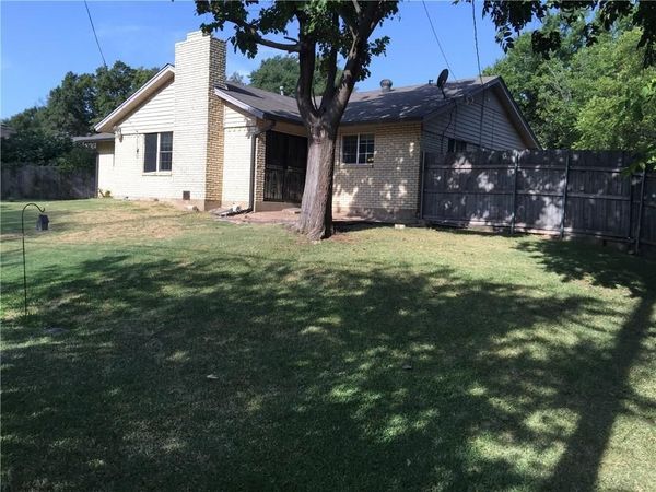 2420 Timberlake Drive, Irving, TX 75062