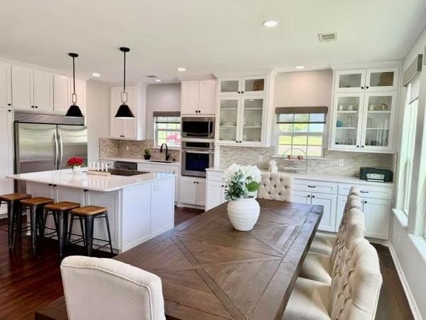 11 Lopez Drive, Sherman, TX 75090