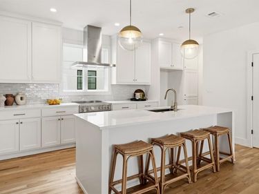 7207 Gaston Avenue, Unit 902, Dallas, TX 75206