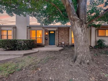 13786 Brookgreen Circle, Dallas, TX 75240