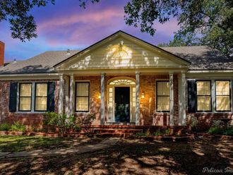 120 Texas Street  Natchitoches, LA 71457