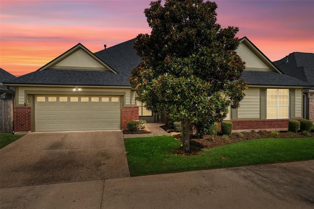 190 Colonel Ap Kouns Drive, Shreveport, LA 71115 Main Photo