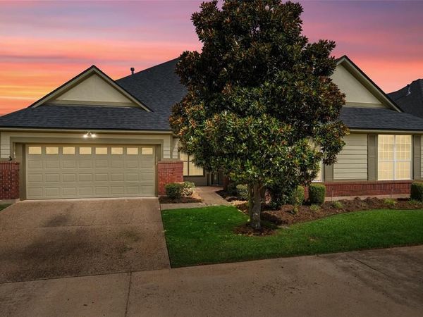 190 Colonel Ap Kouns Drive, Shreveport, LA 71115