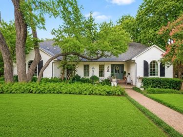 10148 Dentport Drive, Dallas, TX 75238