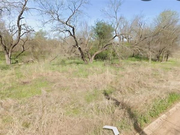 00 Big Horn Drive , Bridgeport, TX 76426