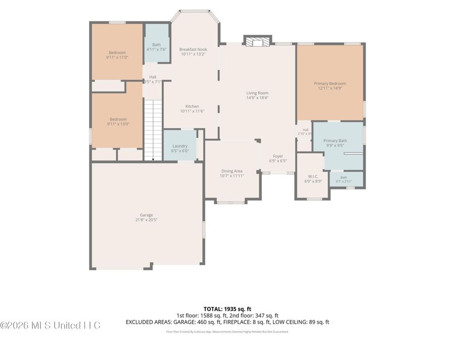Property Image 36