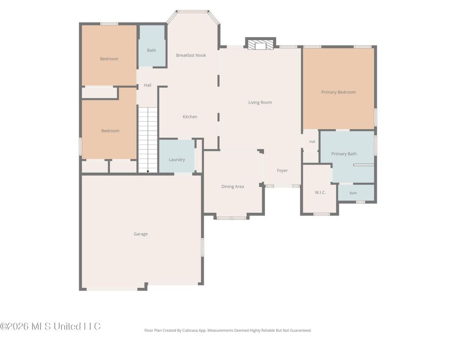 Property Image 38
