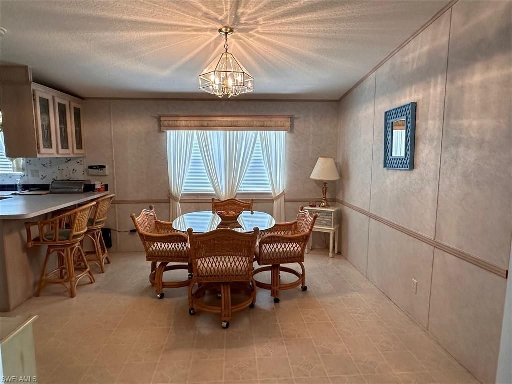 1307 Silver Lakes Blvd, Naples, FL 34114 Photo