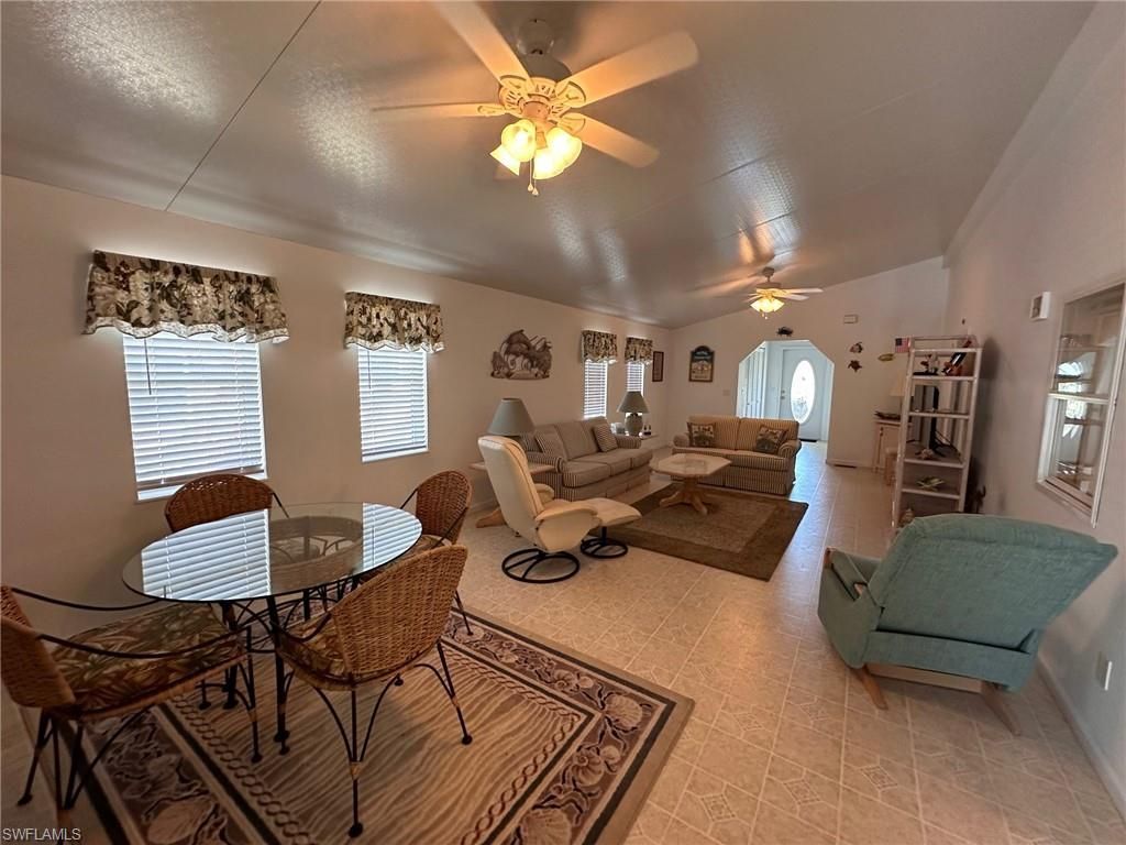 1307 Silver Lakes Blvd, Naples, FL 34114 Photo