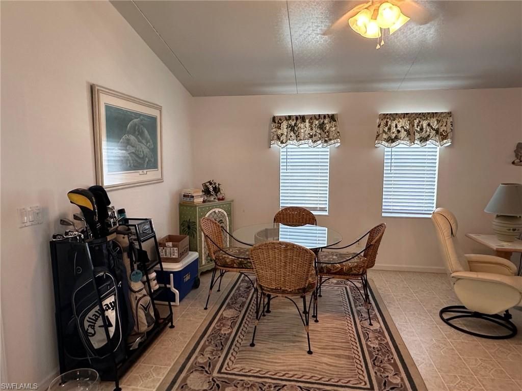 1307 Silver Lakes Blvd, Naples, FL 34114 Photo