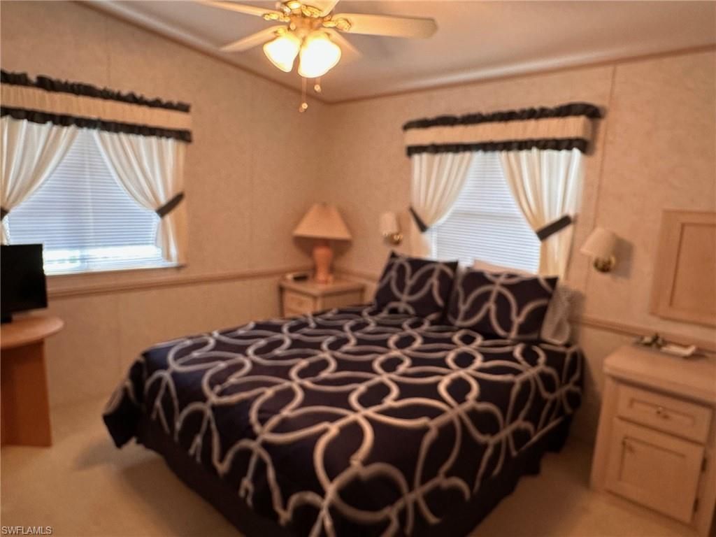 1307 Silver Lakes Blvd, Naples, FL 34114 Photo