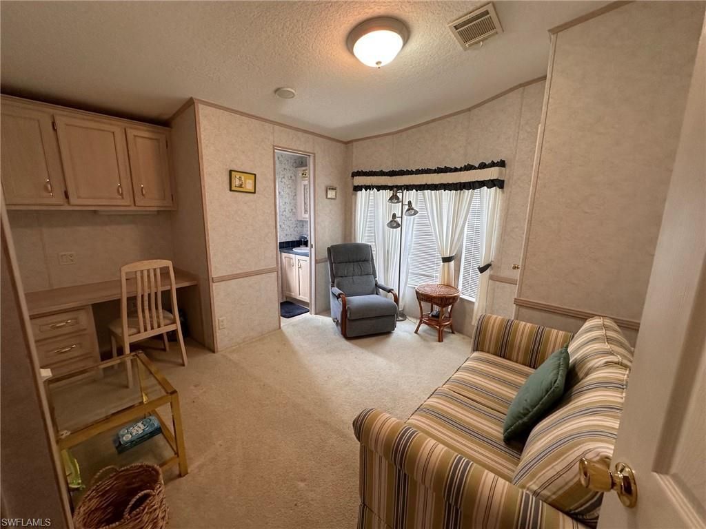 1307 Silver Lakes Blvd, Naples, FL 34114 Photo
