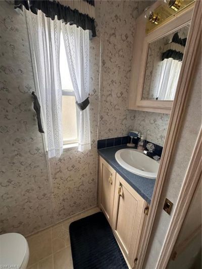 1307 Silver Lakes Blvd, Naples, FL 34114 Photo