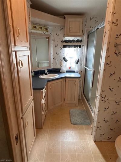 1307 Silver Lakes Blvd, Naples, FL 34114 Photo