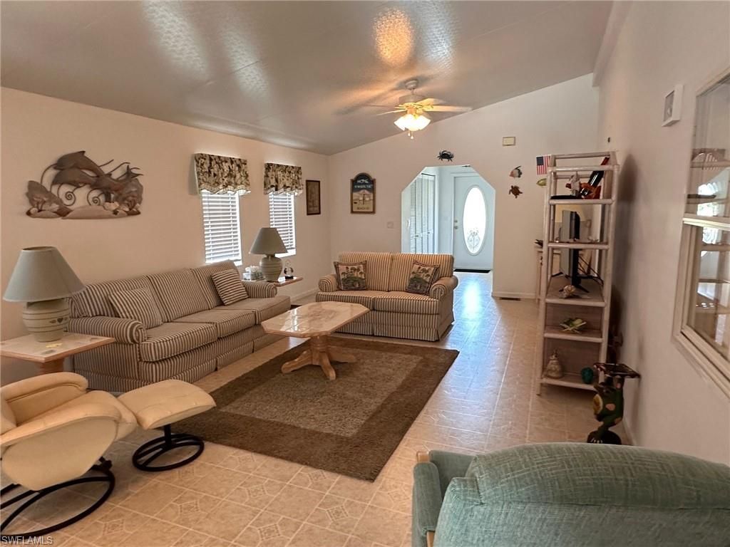 1307 Silver Lakes Blvd, Naples, FL 34114 Photo