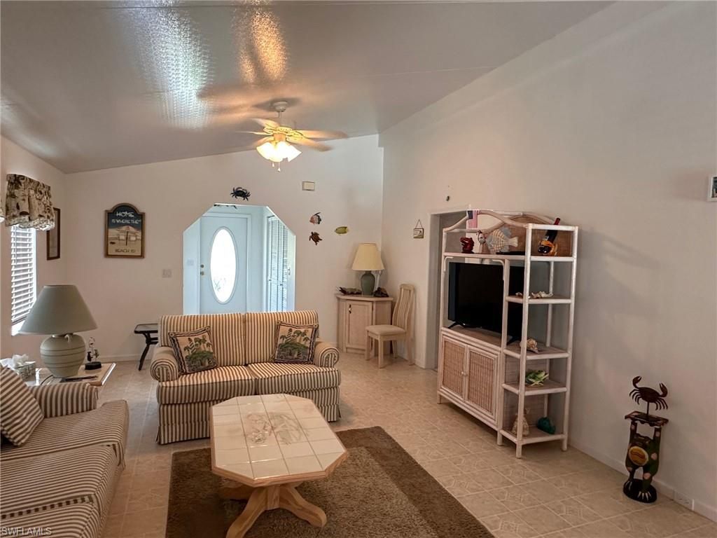 1307 Silver Lakes Blvd, Naples, FL 34114 Photo