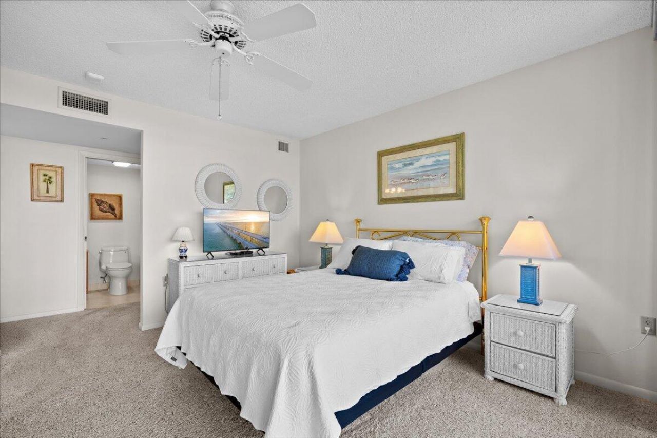 2001 Marina Isle Way, Unit 405, Jupiter, FL 33477 Photo