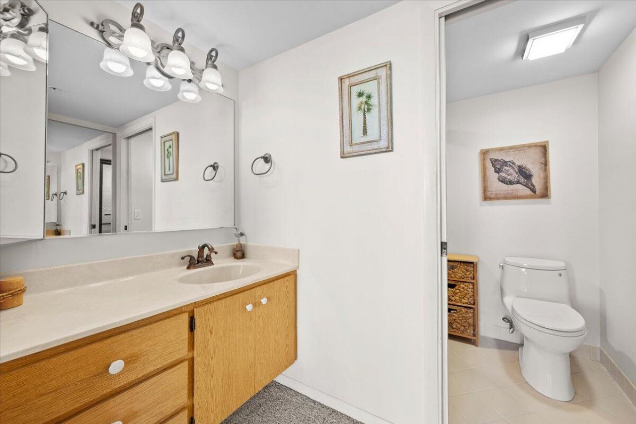 2001 Marina Isle Way, Unit 405, Jupiter, FL 33477 Photo