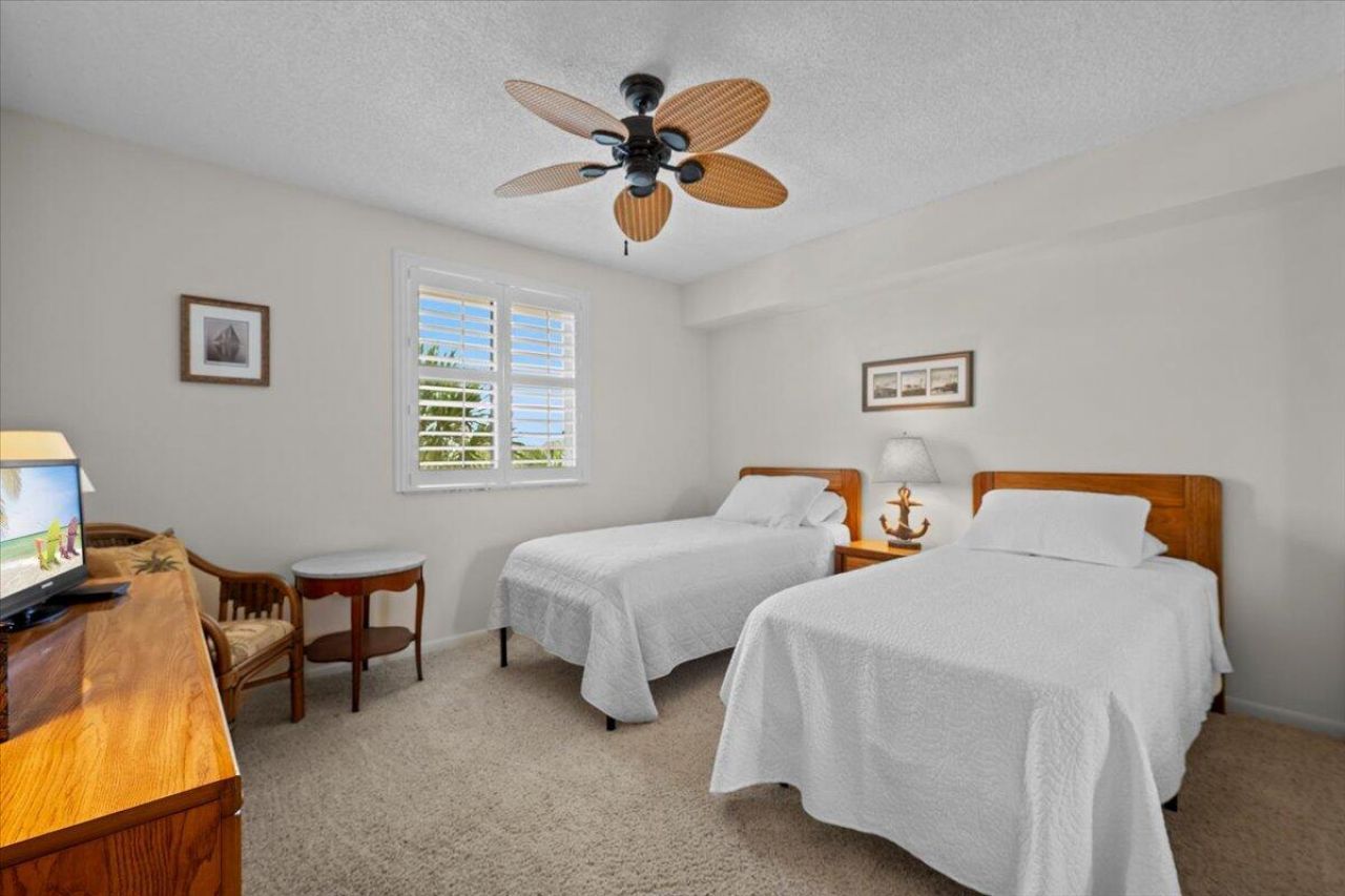 2001 Marina Isle Way, Unit 405, Jupiter, FL 33477 Photo