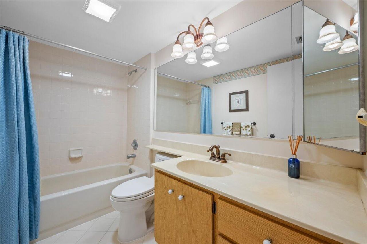 2001 Marina Isle Way, Unit 405, Jupiter, FL 33477 Photo