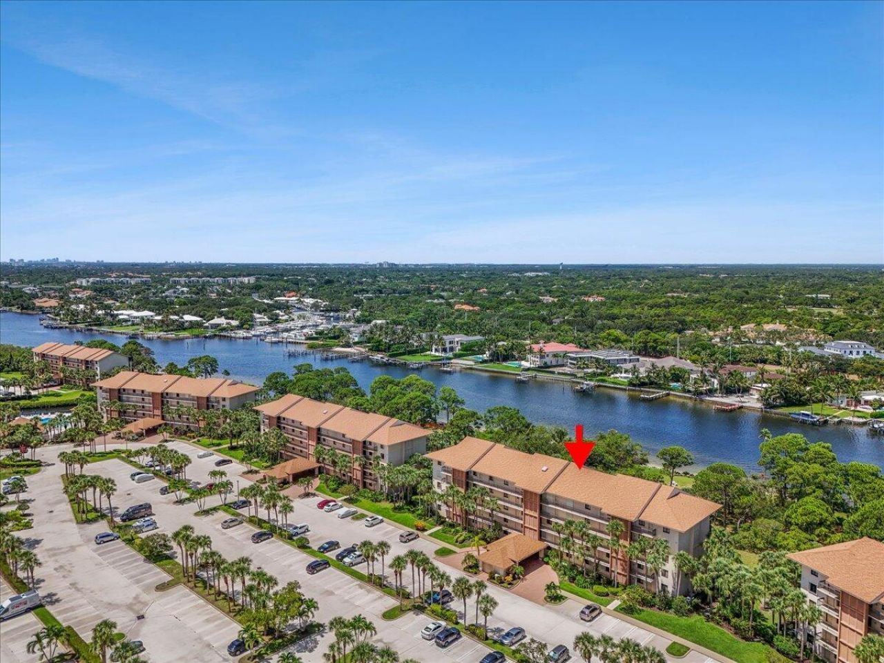 2001 Marina Isle Way, Unit 405, Jupiter, FL 33477 Photo