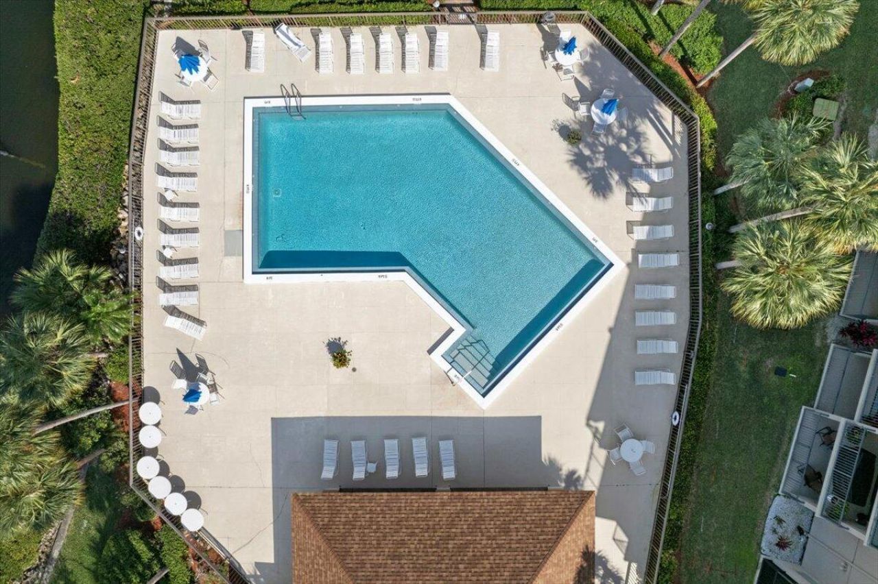 2001 Marina Isle Way, Unit 405, Jupiter, FL 33477 Photo