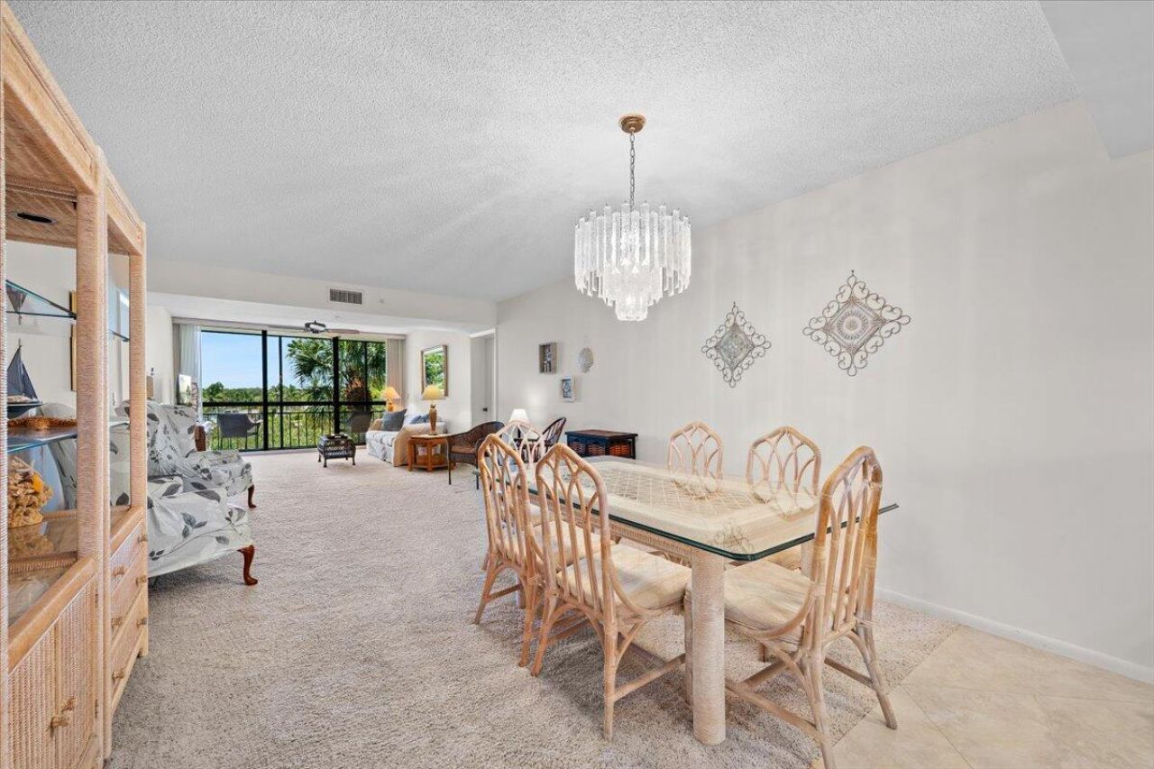 2001 Marina Isle Way, Unit 405, Jupiter, FL 33477 Photo
