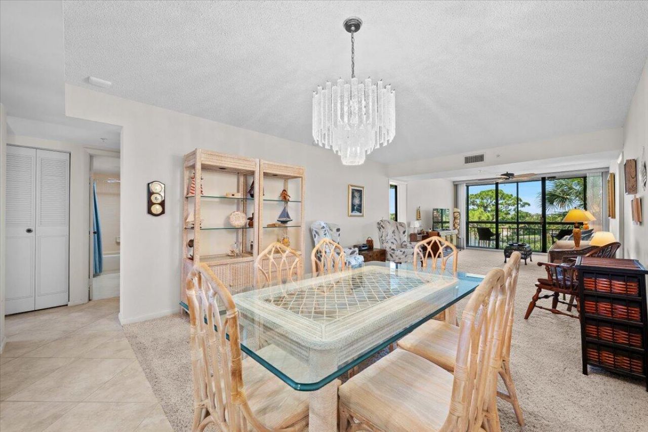 2001 Marina Isle Way, Unit 405, Jupiter, FL 33477 Photo
