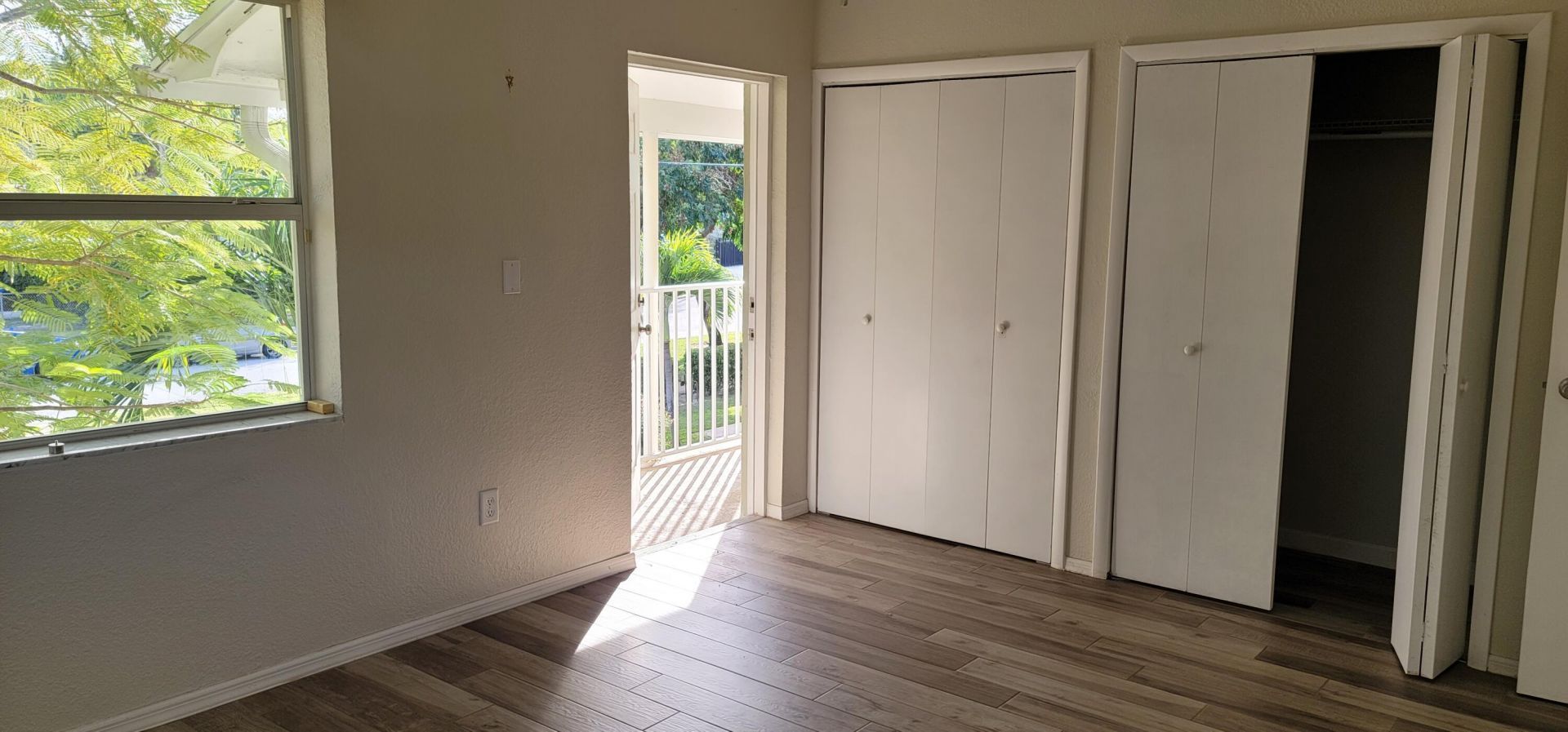 217 Butler Street, Unit 6, West Palm Beach, FL 33407 Photo