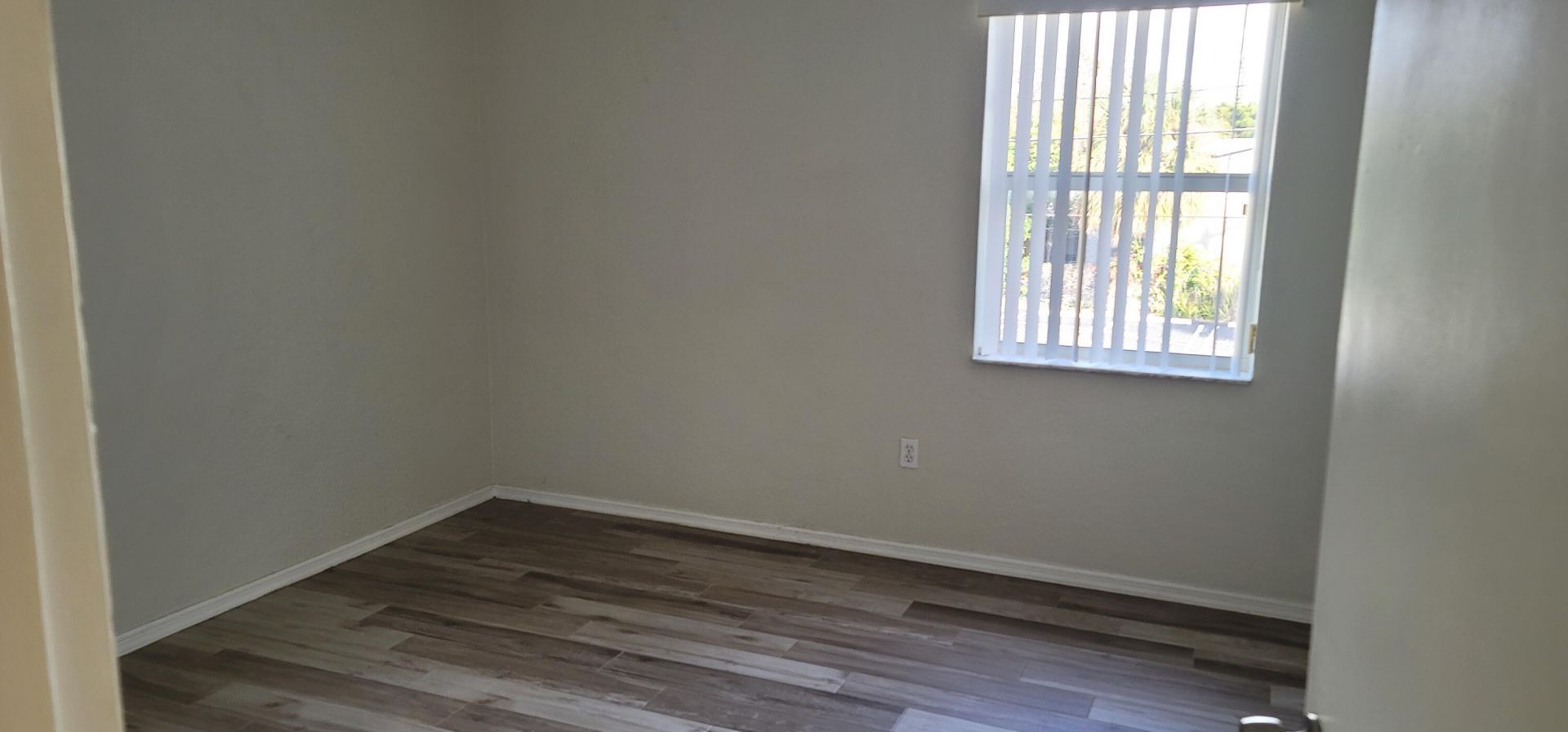 217 Butler Street, Unit 6, West Palm Beach, FL 33407 Photo