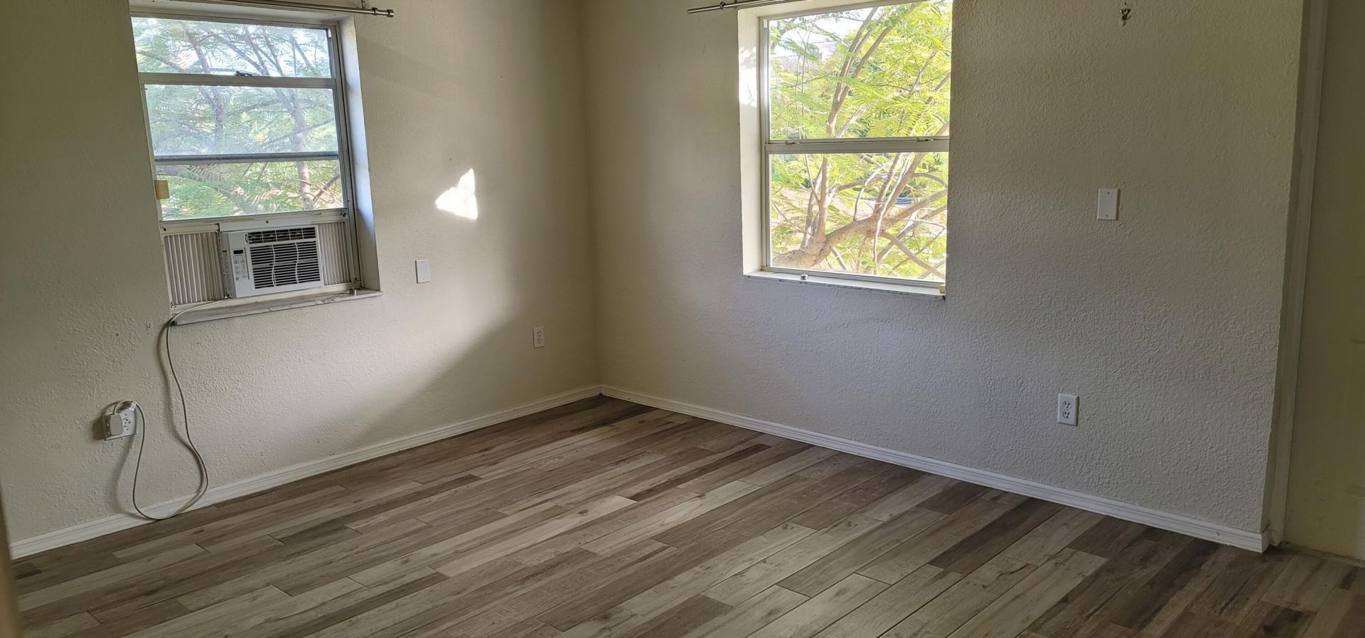 217 Butler Street, Unit 6, West Palm Beach, FL 33407 Photo