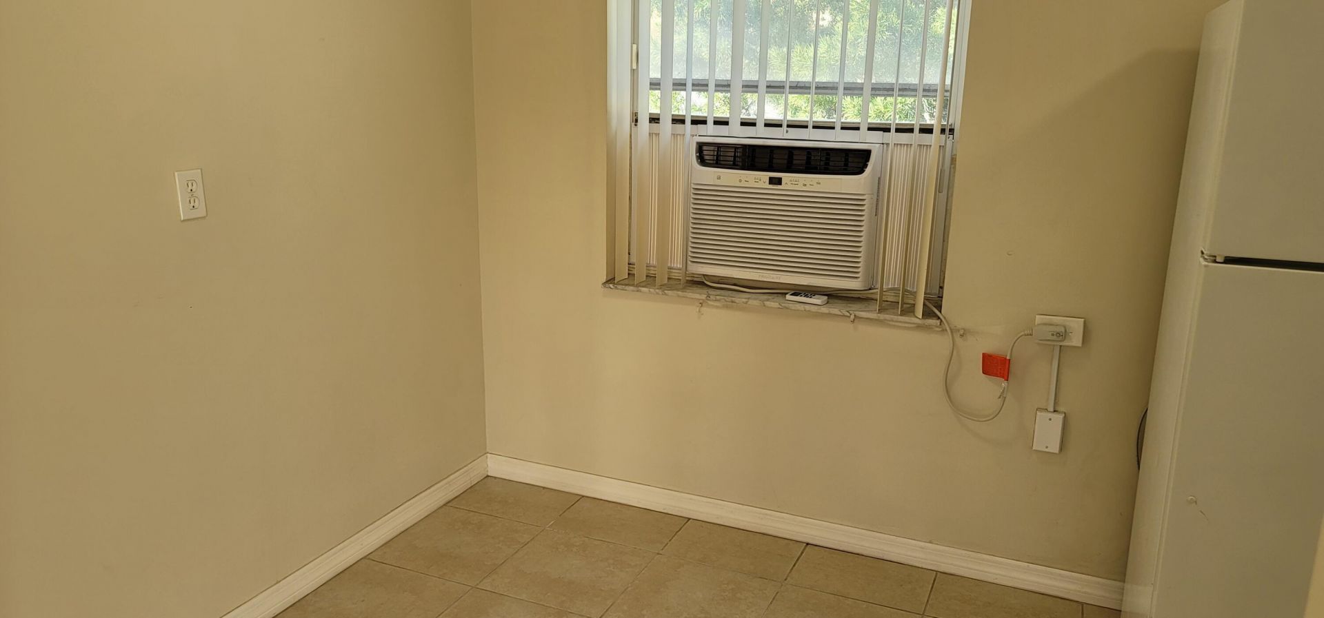 217 Butler Street, Unit 6, West Palm Beach, FL 33407 Photo