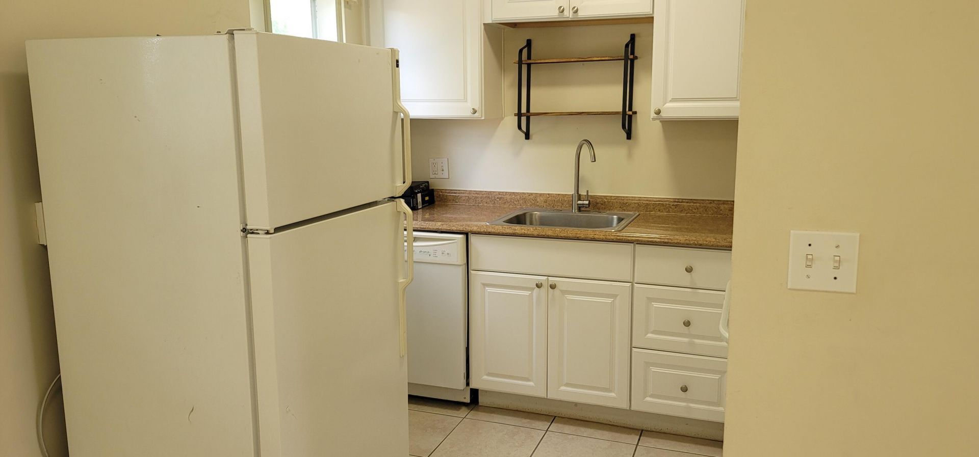 217 Butler Street, Unit 6, West Palm Beach, FL 33407 Photo