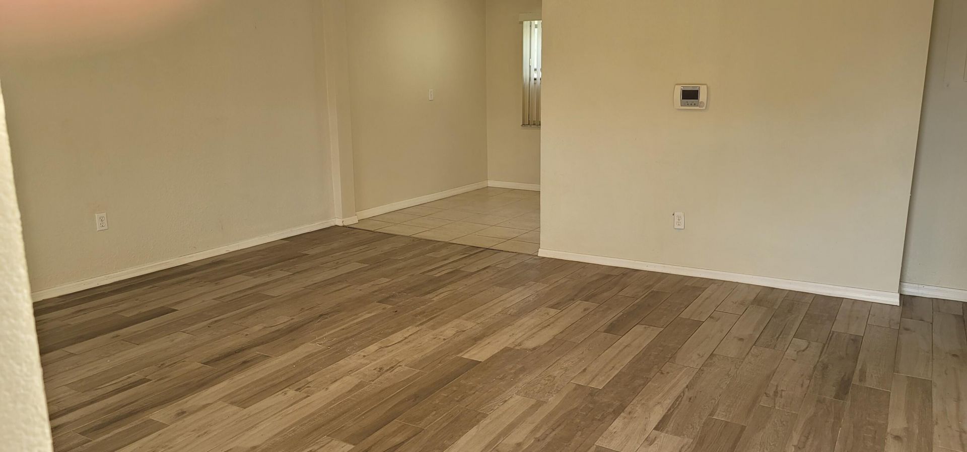 217 Butler Street, Unit 6, West Palm Beach, FL 33407 Photo