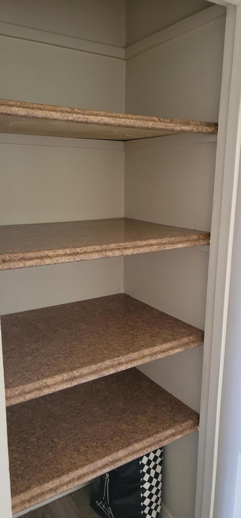 217 Butler Street, Unit 6, West Palm Beach, FL 33407 Photo