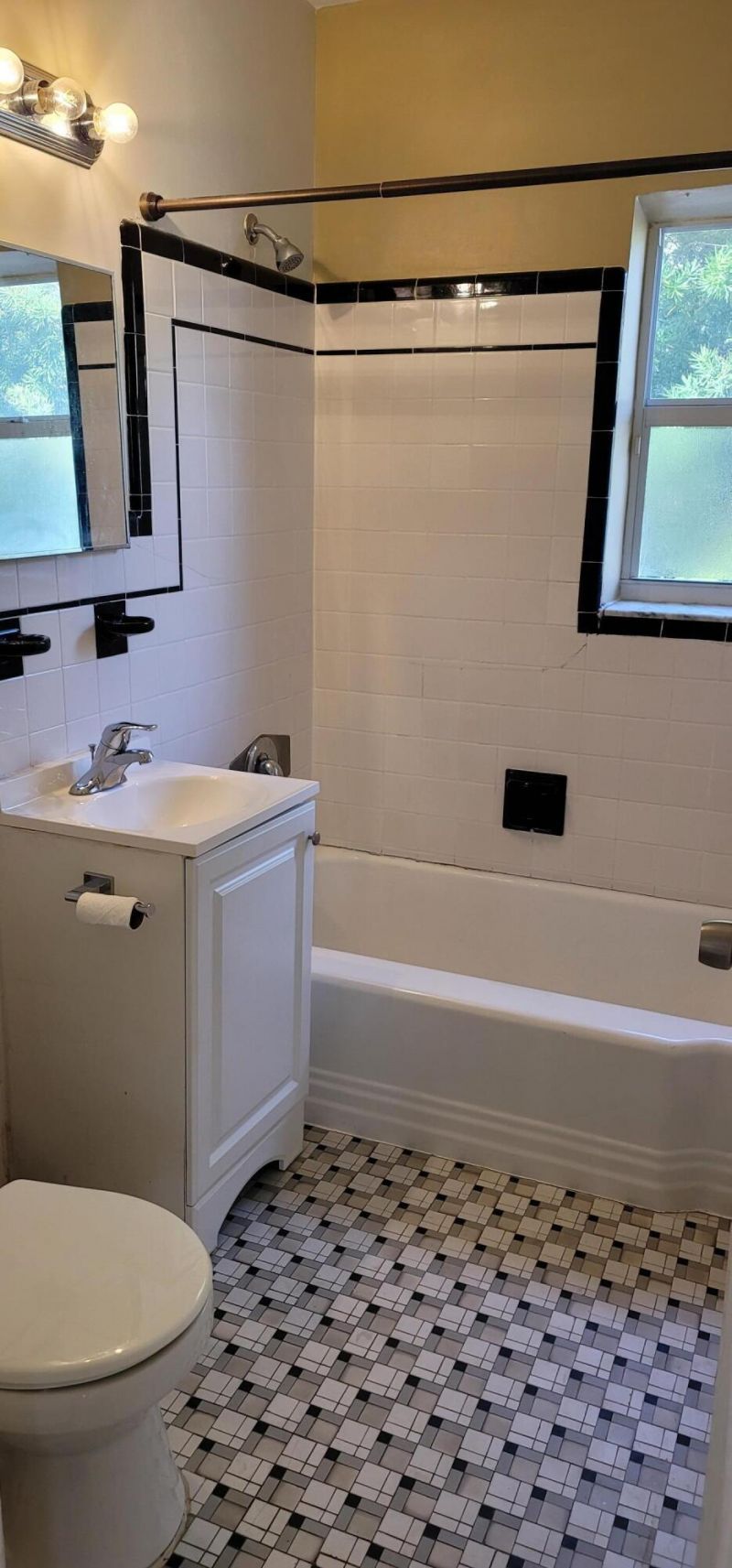 217 Butler Street, Unit 6, West Palm Beach, FL 33407 Photo