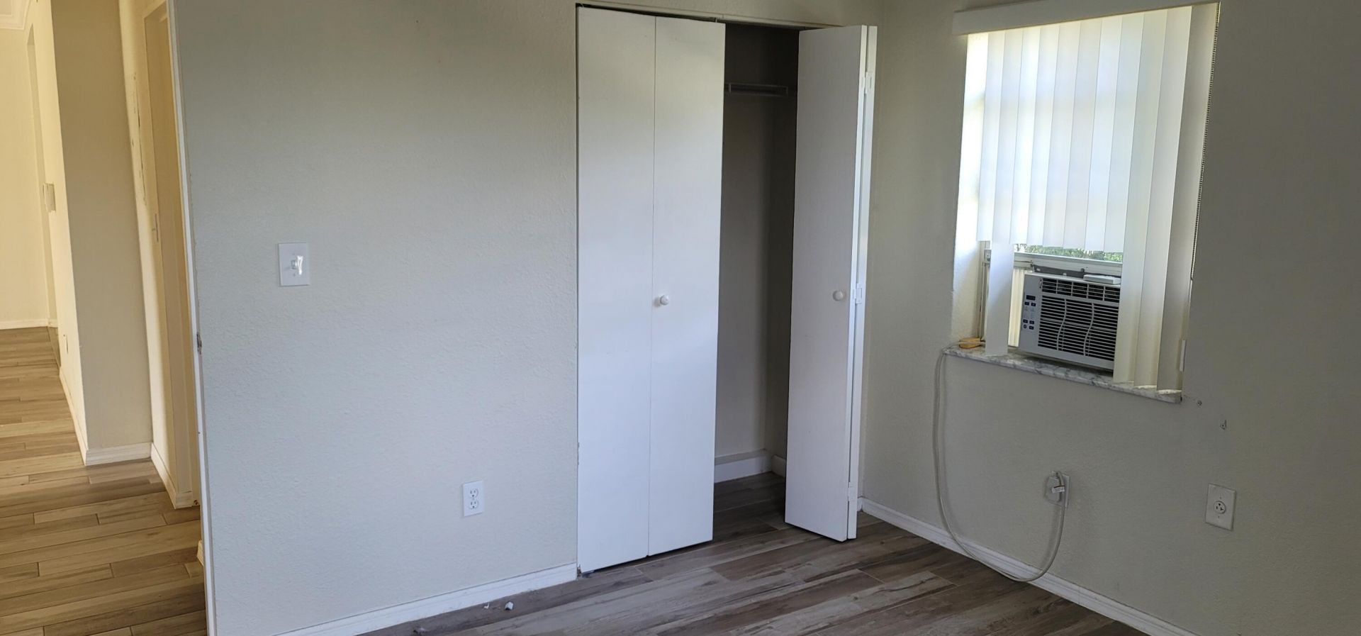217 Butler Street, Unit 6, West Palm Beach, FL 33407 Photo