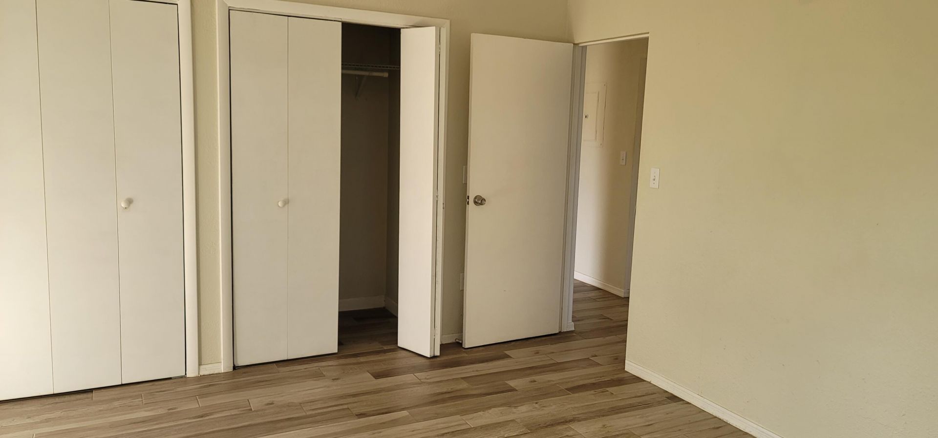 217 Butler Street, Unit 6, West Palm Beach, FL 33407 Photo