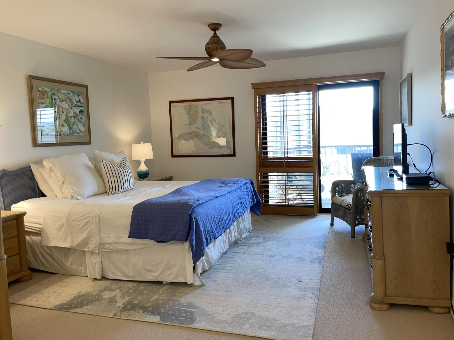 3605 S Ocean Boulevard, Unit 311, South Palm Beach, FL 33480 Photo
