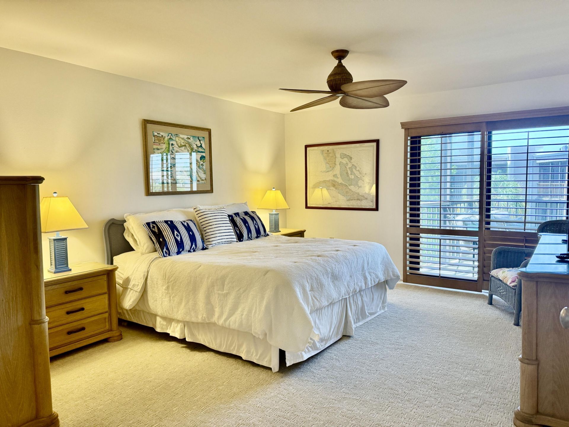3605 S Ocean Boulevard, Unit 311, South Palm Beach, FL 33480 Photo