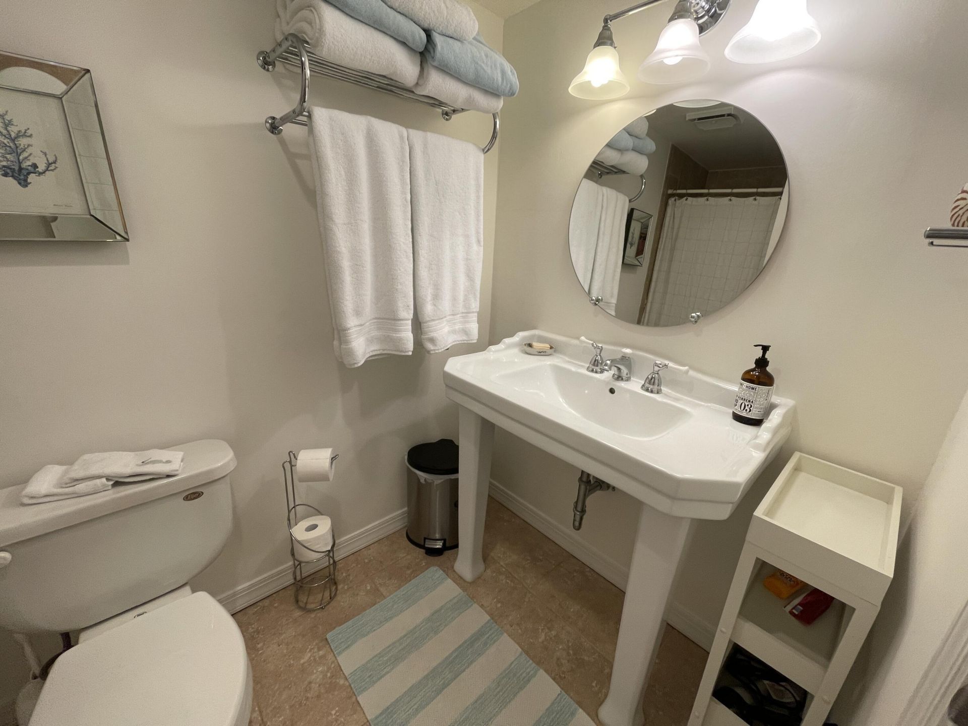 3605 S Ocean Boulevard, Unit 311, South Palm Beach, FL 33480 Photo