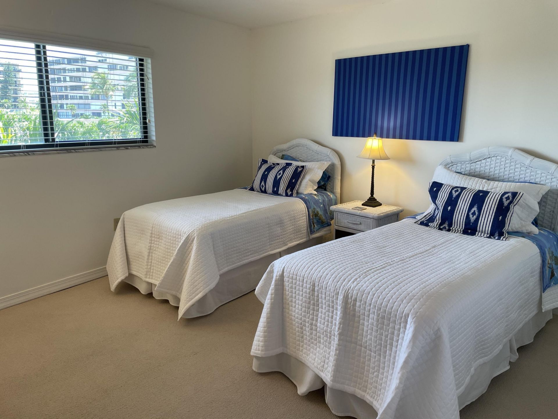 3605 S Ocean Boulevard, Unit 311, South Palm Beach, FL 33480 Photo