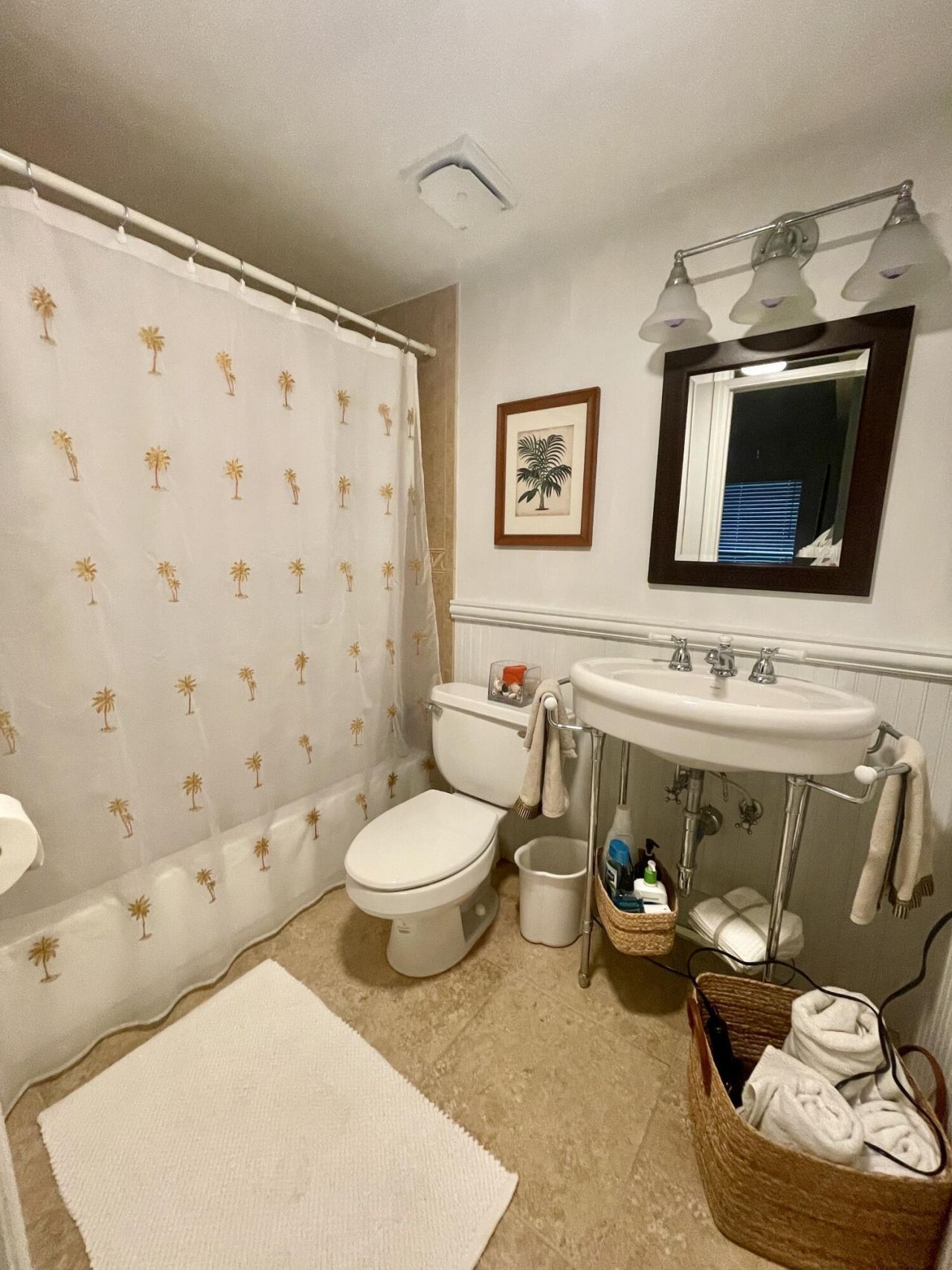 3605 S Ocean Boulevard, Unit 311, South Palm Beach, FL 33480 Photo