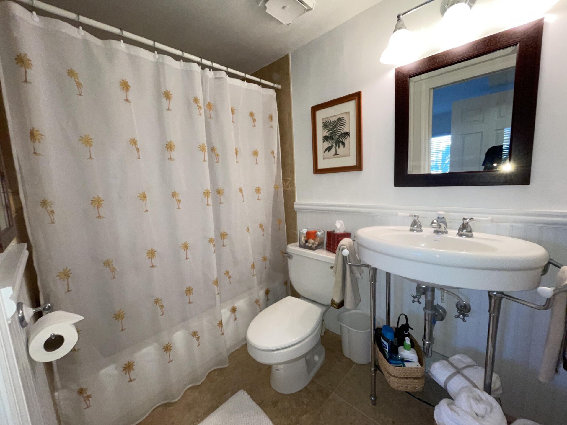 3605 S Ocean Boulevard, Unit 311, South Palm Beach, FL 33480 Photo