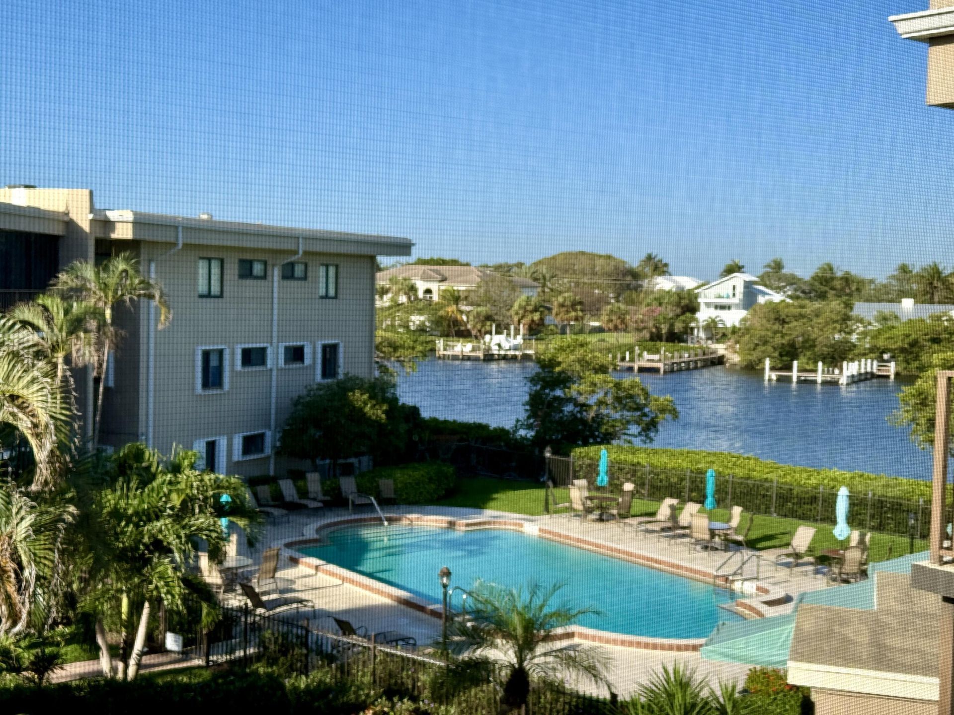 3605 S Ocean Boulevard, Unit 311, South Palm Beach, FL 33480 Photo