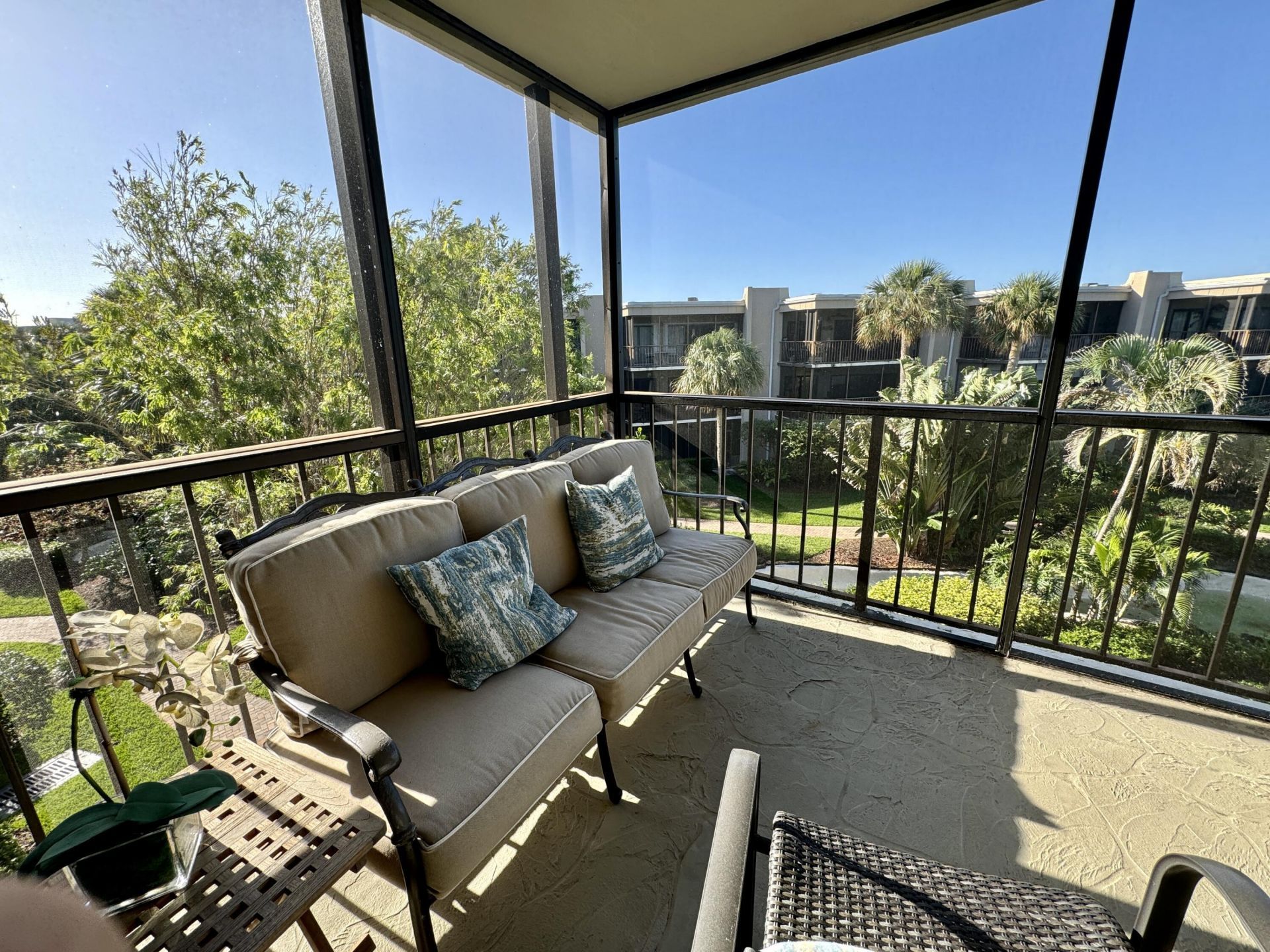 3605 S Ocean Boulevard, Unit 311, South Palm Beach, FL 33480 Photo