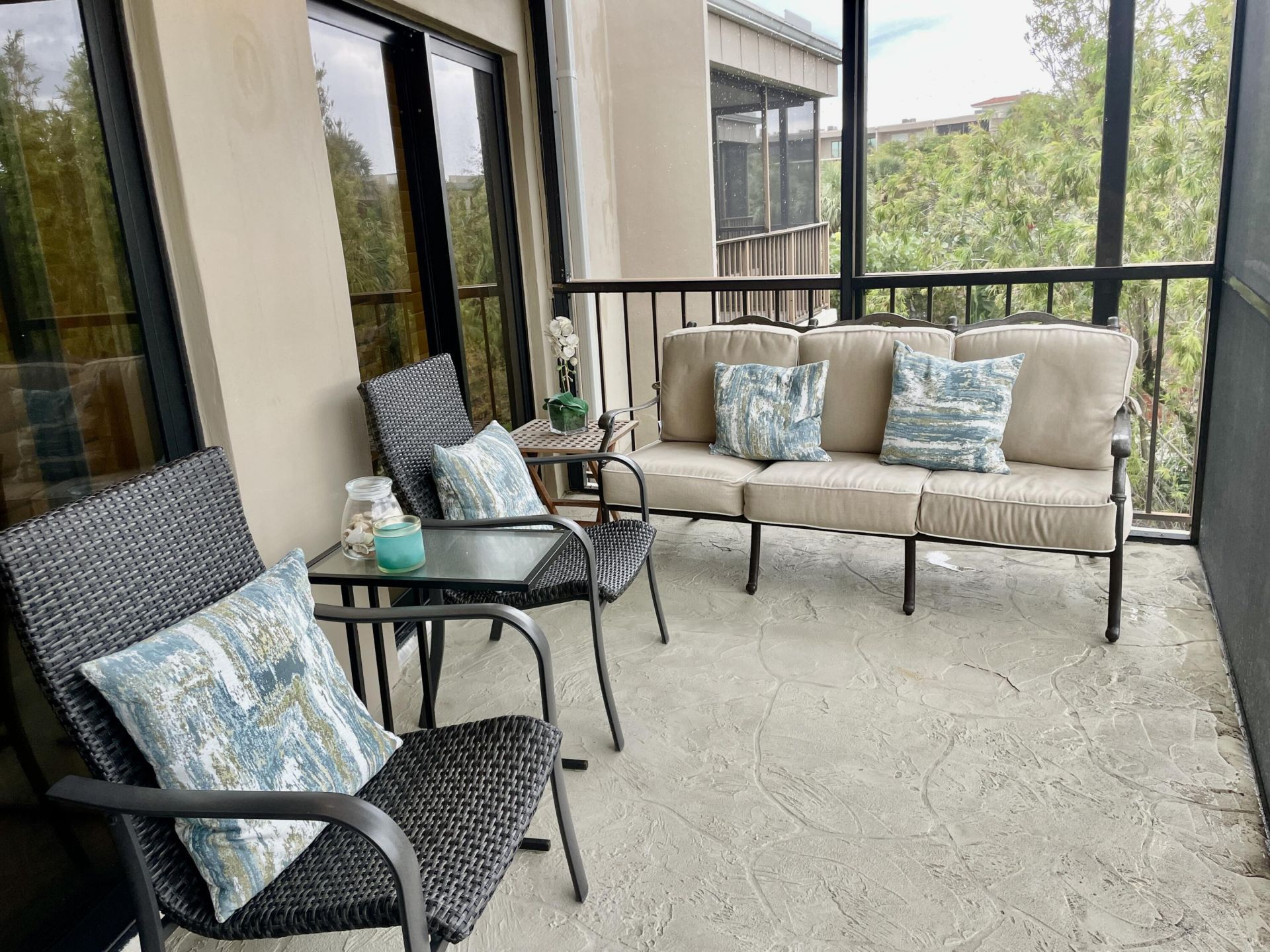 3605 S Ocean Boulevard, Unit 311, South Palm Beach, FL 33480 Photo