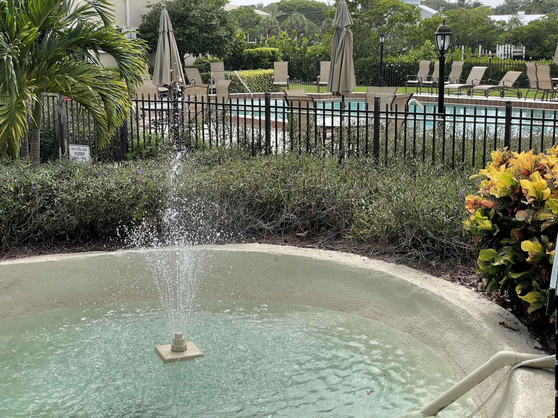 3605 S Ocean Boulevard, Unit 311, South Palm Beach, FL 33480 Photo