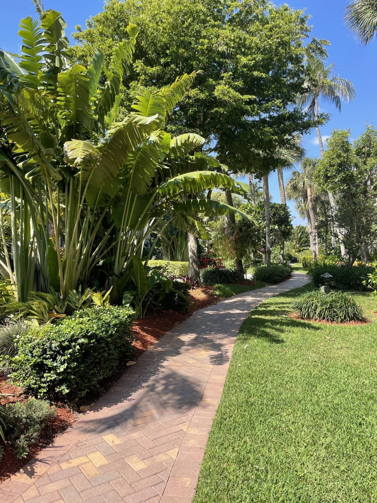 3605 S Ocean Boulevard, Unit 311, South Palm Beach, FL 33480 Photo