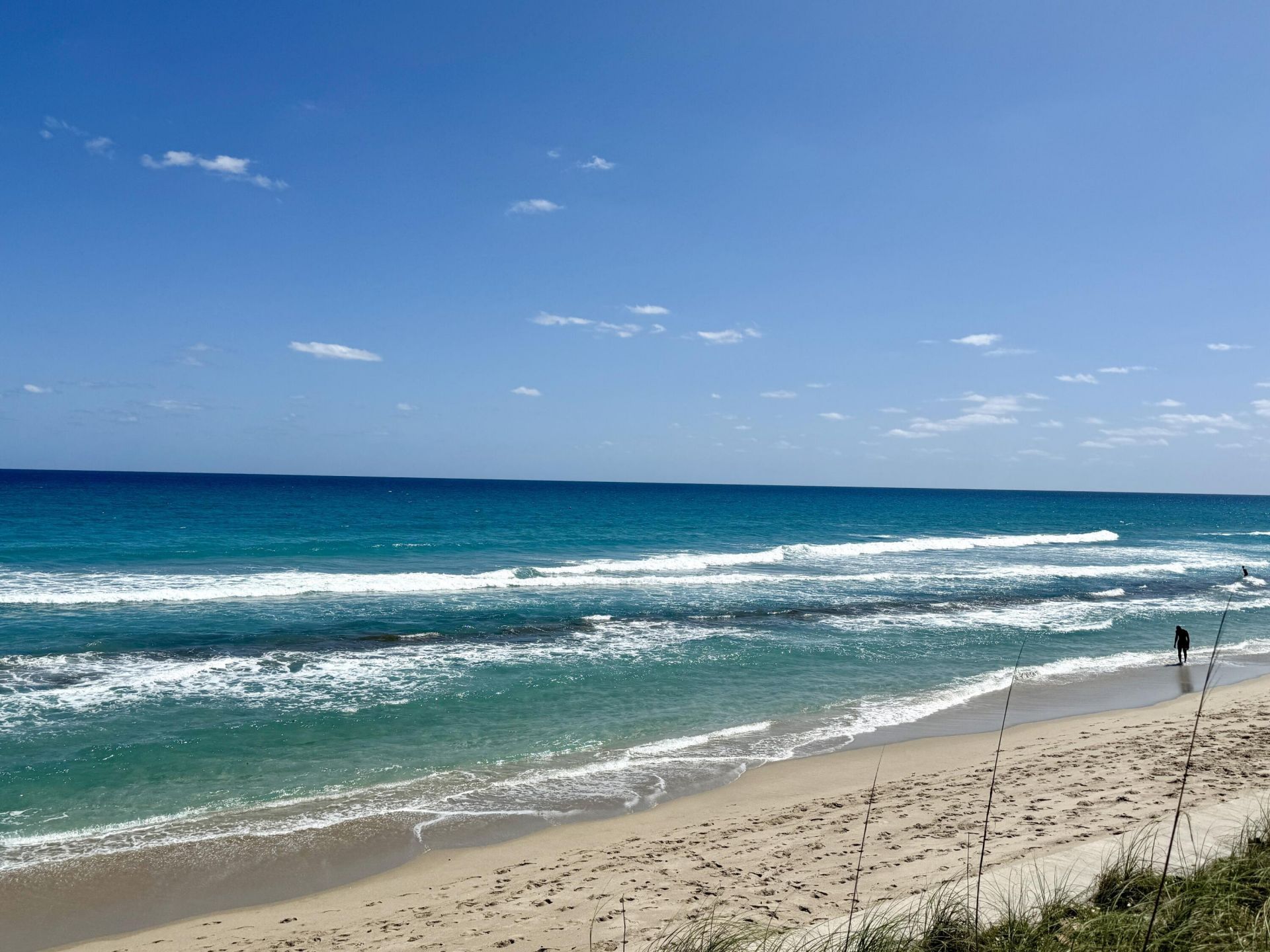 3605 S Ocean Boulevard, Unit 311, South Palm Beach, FL 33480 Photo